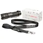 Teleskopi - BRESSER Automatik 80/400 Goto Telescope Starter Kit - ātri pasūtīt no ražotāja
