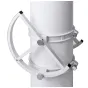 Teleskopi - BRESSER Messier 8 Dobsonian - ātri pasūtīt no ražotāja