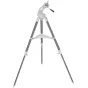 Teleskopi - BRESSER Messier AR-90/500 NANO AZ Telescope - ātri pasūtīt no ražotāja