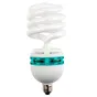 Discontinued - Walimex Daylight Spiral Lamp 125W equates 625W