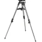 Teleskopi - BRESSER Messier MCX-102 GoTo Telescope EQ/AZ - ātri pasūtīt no ražotāja