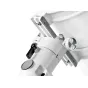 Teleskopi - BRESSER Messier 203/1200 Hexafoc Optical Tube - ātri pasūtīt no ražotāja