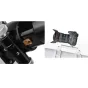 Teleskopi - BRESSER Messier AR-152S/760 Hexafoc Optical Tube - ātri pasūtīt no ražotāja