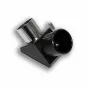 Teleskopi - BRESSER Messier MC-127/1900 EXOS-2 GoTo Telescope - ātri pasūtīt no ražotāja