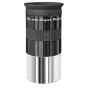 Teleskopi - BRESSER Messier MC-127/1900 EXOS-2 GoTo Telescope - ātri pasūtīt no ražotāja