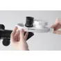 Teleskopi - BRESSER Universal Smartphone Adapter - ātri pasūtīt no ražotāja