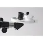 Teleskopi - BRESSER Universal Smartphone Adapter - ātri pasūtīt no ražotāja