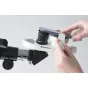 Teleskopi - BRESSER Universal Smartphone Adapter - ātri pasūtīt no ražotāja