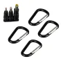Solar Portable Panels - BRESSER Mobile Solar Charger 90 Watt with USB and DC output - quick order from manufacturer