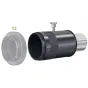 Teleskopi - BRESSER Telescope Camera Adapter (1.25") - ātri pasūtīt no ražotāja