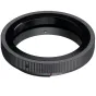 Teleskopi - BRESSER T2 Ring Nikon - ātri pasūtīt no ražotāja