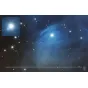 Teleskopi - Bresser EXPLORE SCIENTIFIC Deep Sky Astro Camera 26MP - ātri pasūtīt no ražotāja