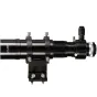 Teleskopi - Bresser EXPLORE SCIENTIFIC 8x50 Finder and Guider Scope with Helical Focuser, 1.25inch and T2 connection - ātri pasūtīt no ražotāja