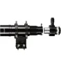 Teleskopi - Bresser EXPLORE SCIENTIFIC 8x50 Finder and Guider Scope with Helical Focuser, 1.25inch and T2 connection - ātri pasūtīt no ražotāja