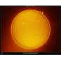 Teleskopi - Bresser LUNT LS50FHa/B600d2 H-alpha solar filter - ātri pasūtīt no ražotāja