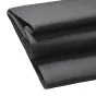 Walimex Cloth Background 2,85x6m, black