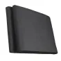 Foto foni - walimex Cloth Background 2,85x6m, black - perc šodien veikalā un ar piegādi