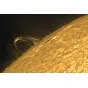 Teleskopi - Bresser LUNT LS100FHa/B3400 H-alpha solar filter - ātri pasūtīt no ražotāja