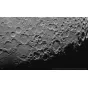 Teleskopi - BRESSER Full HD Deep-Sky Camera & Guider 1.25" - ātri pasūtīt no ražotāja