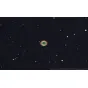 Teleskopi - BRESSER Full HD Deep-Sky Camera & Guider 1.25" - ātri pasūtīt no ražotāja
