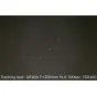 Teleskopi - BRESSER Photo Mount w/o tripod - ātri pasūtīt no ražotāja