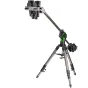 Discontinued - BRESSER Slider Binocular Mount without Tripod