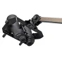 Discontinued - BRESSER Slider Binocular Mount with Tripod