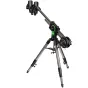 Discontinued - BRESSER Slider Binocular Mount with Tripod