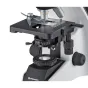 Mikroskopi - BRESSER Microscope Science TFM-201 Bino - ātri pasūtīt no ražotāja