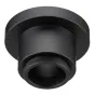 Mikroskopi - BRESSER Science C-Mount MikroCam Adapter - ātri pasūtīt no ražotāja