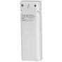 Meteoroloģiskās stacijas - BRESSER Thermo Hygro Quadro NLX - Thermo-/Hygrometer with 3 outdoor sensors - ātri pasūtīt no ražotāja