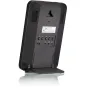 Meteoroloģiskās stacijas - BRESSER Weather Station 5-in-1 black - ātri pasūtīt no ražotāja
