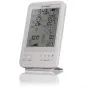 Meteoroloģiskās stacijas - BRESSER Weather Station 5-in-1 white - ātri pasūtīt no ražotāja