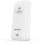 Meteoroloģiskās stacijas - BRESSER MeteoChamp 7-in-1 HD Wi-Fi Weather Station with various display modes - ātri pasūtīt no ražotāja