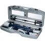 Telescopes - BRESSER JUNIOR 60/700 AZ1 Refractor Telescope - quick order from manufacturer