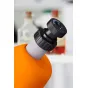 Microscopes - BRESSER JUNIOR Microscope & Telescope Set - quick order from manufacturer