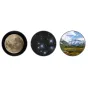 Microscopes - BRESSER JUNIOR Microscope & Telescope Set - quick order from manufacturer