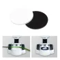 Mikroskopi - BRESSER JUNIOR Incident and transmitted Microscope 50x - ātri pasūtīt no ražotāja