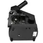 Mikroskopi - Bresser NATIONAL GEOGRAPHIC Mikroscope-Set 40x-1024x USB (incl. Case and USB eyepiece) - ātri pasūtīt no ražotāja