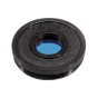 Teleskopi - Bresser NATIONAL GEOGRAPHIC 114/500 Compact Telescope - ātri pasūtīt no ražotāja