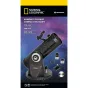 Teleskopi - Bresser NATIONAL GEOGRAPHIC 114/500 Compact Telescope - ātri pasūtīt no ražotāja