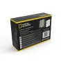 Meteoroloģiskās stacijas - Bresser NATIONAL GEOGRAPHIC Thermo-hygrometer black 4 measurement results - perc šodien veikalā un ar piegādi