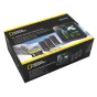 Meteoroloģiskās stacijas - Bresser NATIONAL GEOGRAPHIC VA colour LCD Weather Station incl. 3 Sensors - ātri pasūtīt no ražotāja