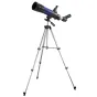 Teleskopi - Bresser NATIONAL GEOGRAPHIC Childrens Telescope with Augmented Reality App - ātri pasūtīt no ražotāja