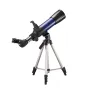 Teleskopi - Bresser NATIONAL GEOGRAPHIC Childrens Telescope with Augmented Reality App - ātri pasūtīt no ražotāja