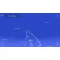 Teleskopi - Bresser NATIONAL GEOGRAPHIC Childrens Telescope with Augmented Reality App - ātri pasūtīt no ražotāja