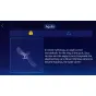 Teleskopi - Bresser NATIONAL GEOGRAPHIC Childrens Telescope with Augmented Reality App - ātri pasūtīt no ražotāja