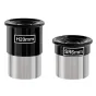 Teleskopi - Bresser NATIONAL GEOGRAPHIC Compact Telescope and Microscope Set - ātri pasūtīt no ražotāja