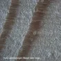 Mikroskopi - Bresser NATIONAL GEOGRAPHIC Stereo Microscope - ātri pasūtīt no ražotāja