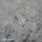Mikroskopi - Bresser NATIONAL GEOGRAPHIC Stereo Microscope - ātri pasūtīt no ražotāja